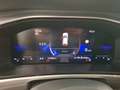 Volkswagen T-Roc 1.0 TSI Life Navi 2xKlima SHZ PDC CarPlay Zwart - thumbnail 11