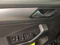 Volkswagen T-Roc 1.0 TSI Life Navi 2xKlima SHZ PDC CarPlay Zwart - thumbnail 13