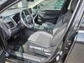 Nissan Qashqai N-CONNECTA 1.3DIG-T 158PS XTRONIC*ATZ Bonus 1.000 Schwarz - thumbnail 8