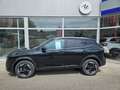 Nissan Qashqai N-CONNECTA 1.3DIG-T 158PS XTRONIC*ATZ Bonus 1.000 Schwarz - thumbnail 1