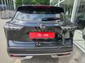 Nissan Qashqai N-CONNECTA 1.3DIG-T 158PS XTRONIC*ATZ Bonus 1.000 Schwarz - thumbnail 6