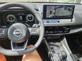 Nissan Qashqai N-CONNECTA 1.3DIG-T 158PS XTRONIC*ATZ Bonus 1.000 Schwarz - thumbnail 9