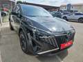 Nissan Qashqai N-CONNECTA 1.3DIG-T 158PS XTRONIC*ATZ Bonus 1.000 Schwarz - thumbnail 3