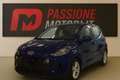 Hyundai i10 i10 1.0 mpi Advanced Plus Pack IN ARRIVO ! Bleu - thumbnail 1