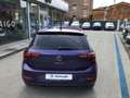 Volkswagen Polo Polo 1.0 TSI Style Mauve - thumbnail 5