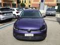 Volkswagen Polo Polo 1.0 TSI Style Mauve - thumbnail 2