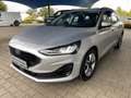 Ford Focus Cool & Connect MHEV+LED+NAV+DAB+PDC+KeyFree Argent - thumbnail 3