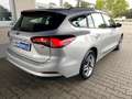 Ford Focus Cool & Connect MHEV+LED+NAV+DAB+PDC+KeyFree Argent - thumbnail 5