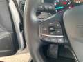 Ford Focus Cool & Connect MHEV+LED+NAV+DAB+PDC+KeyFree Argent - thumbnail 16