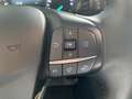 Ford Focus Cool & Connect MHEV+LED+NAV+DAB+PDC+KeyFree Argent - thumbnail 15