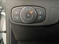 Ford Focus Cool & Connect MHEV+LED+NAV+DAB+PDC+KeyFree Argent - thumbnail 13