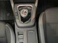 Ford Focus Cool & Connect MHEV+LED+NAV+DAB+PDC+KeyFree Argent - thumbnail 23