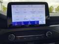 Ford Focus Cool & Connect MHEV+LED+NAV+DAB+PDC+KeyFree Argent - thumbnail 20