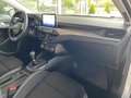 Ford Focus Cool & Connect MHEV+LED+NAV+DAB+PDC+KeyFree Argent - thumbnail 24