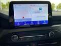 Ford Focus Cool & Connect MHEV+LED+NAV+DAB+PDC+KeyFree Argent - thumbnail 17