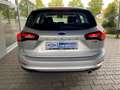 Ford Focus Cool & Connect MHEV+LED+NAV+DAB+PDC+KeyFree Argent - thumbnail 6