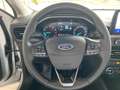 Ford Focus Cool & Connect MHEV+LED+NAV+DAB+PDC+KeyFree Argent - thumbnail 14
