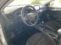 Ford Focus Cool & Connect MHEV+LED+NAV+DAB+PDC+KeyFree Argent - thumbnail 11