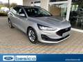 Ford Focus Cool & Connect MHEV+LED+NAV+DAB+PDC+KeyFree Argent - thumbnail 1