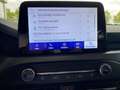 Ford Focus Cool & Connect MHEV+LED+NAV+DAB+PDC+KeyFree Argent - thumbnail 19