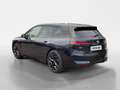 BMW iX Sport Edition Excellence Schwarz - thumbnail 6