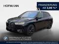BMW iX Sport Edition Excellence Schwarz - thumbnail 1