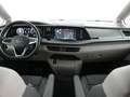 Volkswagen T7 Multivan T7 Multivan HYBRID ALLRAD LIFE VIS-A-VIS PANO Grau - thumbnail 5