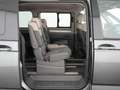 Volkswagen T7 Multivan T7 Multivan Hybrid ALLRAD LIFE VIS-A-VIS PANO Grau - thumbnail 7