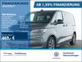 Volkswagen T7 Multivan T7 Multivan HYBRID ALLRAD LIFE VIS-A-VIS PANO Grau - thumbnail 1