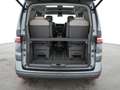 Volkswagen T7 Multivan T7 Multivan HYBRID ALLRAD LIFE VIS-A-VIS PANO Grau - thumbnail 9