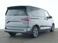Volkswagen T7 Multivan T7 Multivan HYBRID ALLRAD LIFE VIS-A-VIS PANO Grau - thumbnail 3