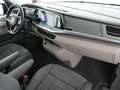 Volkswagen T7 Multivan T7 Multivan Hybrid ALLRAD LIFE VIS-A-VIS PANO Grau - thumbnail 4