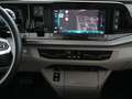 Volkswagen T7 Multivan T7 Multivan Hybrid ALLRAD LIFE VIS-A-VIS PANO Grau - thumbnail 6
