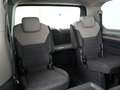 Volkswagen T7 Multivan T7 Multivan Hybrid ALLRAD LIFE VIS-A-VIS PANO Grau - thumbnail 8