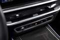 BMW X5 xDrive50e Innovation Pack | M Sportpakket Pro | Co Zwart - thumbnail 25