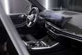BMW X5 xDrive50e Innovation Pack | M Sportpakket Pro | Co Noir - thumbnail 11