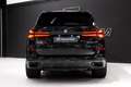 BMW X5 xDrive50e Innovation Pack | M Sportpakket Pro | Co Noir - thumbnail 9