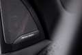 BMW X5 xDrive50e Innovation Pack | M Sportpakket Pro | Co Zwart - thumbnail 31