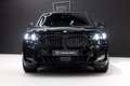 BMW X5 xDrive50e Innovation Pack | M Sportpakket Pro | Co Zwart - thumbnail 6