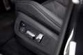 BMW X5 xDrive50e Innovation Pack | M Sportpakket Pro | Co Zwart - thumbnail 33