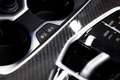 BMW X5 xDrive50e Innovation Pack | M Sportpakket Pro | Co Zwart - thumbnail 26