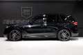 BMW X5 xDrive50e Innovation Pack | M Sportpakket Pro | Co Zwart - thumbnail 3