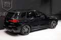 BMW X5 xDrive50e Innovation Pack | M Sportpakket Pro | Co Noir - thumbnail 15