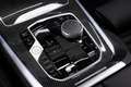 BMW X5 xDrive50e Innovation Pack | M Sportpakket Pro | Co Zwart - thumbnail 19