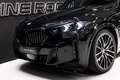 BMW X5 xDrive50e Innovation Pack | M Sportpakket Pro | Co Zwart - thumbnail 16