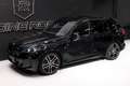 BMW X5 xDrive50e Innovation Pack | M Sportpakket Pro | Co Zwart - thumbnail 13