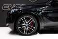 BMW X5 xDrive50e Innovation Pack | M Sportpakket Pro | Co Noir - thumbnail 7