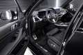 BMW X5 xDrive50e Innovation Pack | M Sportpakket Pro | Co Zwart - thumbnail 4
