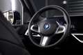 BMW X5 xDrive50e Innovation Pack | M Sportpakket Pro | Co Noir - thumbnail 12