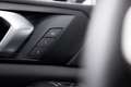BMW X5 xDrive50e Innovation Pack | M Sportpakket Pro | Co Zwart - thumbnail 30